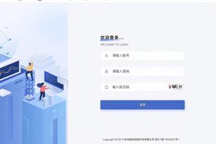 赵丽娜发长文：在直播间哭对我来说像裸奔，我想变得更加强大